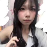 ヒメ日記 2025/05/23 18:18 投稿 きよ ビアガーデンカーニバル