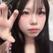 ヒメ日記 2025/05/28 18:32 投稿 きよ ビアガーデンカーニバル