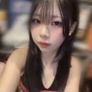 ヒメ日記 2025/05/29 15:00 投稿 きよ ビアガーデンカーニバル