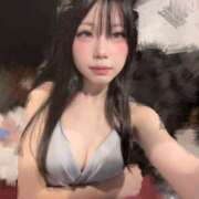 ヒメ日記 2025/05/30 15:30 投稿 きよ ビアガーデンカーニバル