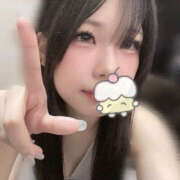 ヒメ日記 2025/05/31 13:17 投稿 きよ ビアガーデンカーニバル