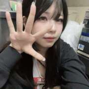 ヒメ日記 2025/06/01 20:12 投稿 きよ ビアガーデンカーニバル