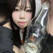 ヒメ日記 2025/06/01 20:30 投稿 きよ ビアガーデンカーニバル