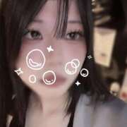 ヒメ日記 2025/06/08 15:42 投稿 きよ ビアガーデンカーニバル