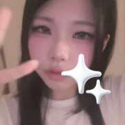 ヒメ日記 2025/06/25 16:05 投稿 きよ ビアガーデンカーニバル