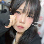 ヒメ日記 2025/06/28 14:45 投稿 きよ ビアガーデンカーニバル