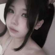 ヒメ日記 2025/06/30 15:37 投稿 きよ ビアガーデンカーニバル