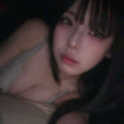 ヒメ日記 2025/07/03 14:10 投稿 きよ ビアガーデンカーニバル