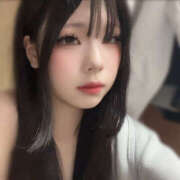 ヒメ日記 2025/07/04 14:05 投稿 きよ ビアガーデンカーニバル