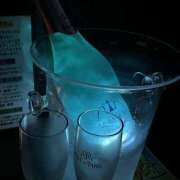 ヒメ日記 2025/07/06 14:21 投稿 きよ ビアガーデンカーニバル