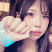 きよ ピカピカGETだぜ❗️⭐️ ビアガーデンカーニバル