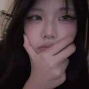 きよ ちゃおー😀🌟 ビアガーデンカーニバル