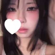 きよ おはよう ビアガーデンカーニバル