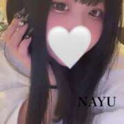 ヒメ日記 2025/04/03 01:40 投稿 なゆ 素人しか勝たん！柏店（超恋人型空間デリヘル）