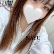 ヒメ日記 2025/04/03 15:00 投稿 なゆ 素人しか勝たん！柏店（超恋人型空間デリヘル）