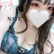 ヒメ日記 2025/04/03 16:10 投稿 なゆ 素人しか勝たん！柏店（超恋人型空間デリヘル）