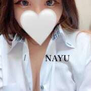 ヒメ日記 2025/04/04 16:10 投稿 なゆ 素人しか勝たん！柏店（超恋人型空間デリヘル）