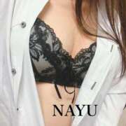 ヒメ日記 2025/04/05 15:00 投稿 なゆ 素人しか勝たん！柏店（超恋人型空間デリヘル）