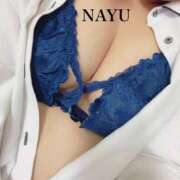 ヒメ日記 2025/04/05 16:17 投稿 なゆ 素人しか勝たん！柏店（超恋人型空間デリヘル）