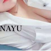 ヒメ日記 2025/04/06 12:00 投稿 なゆ 素人しか勝たん！柏店（超恋人型空間デリヘル）