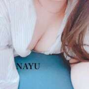 ヒメ日記 2025/04/07 15:40 投稿 なゆ 素人しか勝たん！柏店（超恋人型空間デリヘル）