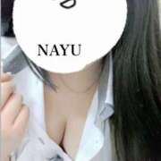 ヒメ日記 2025/04/08 15:52 投稿 なゆ 素人しか勝たん！柏店（超恋人型空間デリヘル）