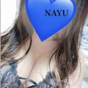 ヒメ日記 2025/04/08 18:48 投稿 なゆ 素人しか勝たん！柏店（超恋人型空間デリヘル）