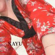 ヒメ日記 2025/04/09 16:10 投稿 なゆ 素人しか勝たん！柏店（超恋人型空間デリヘル）