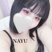 ヒメ日記 2025/04/09 19:00 投稿 なゆ 素人しか勝たん！柏店（超恋人型空間デリヘル）