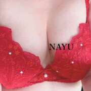 ヒメ日記 2025/04/11 15:00 投稿 なゆ 素人しか勝たん！柏店（超恋人型空間デリヘル）