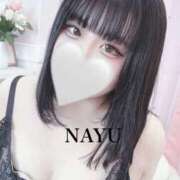 ヒメ日記 2025/04/11 16:20 投稿 なゆ 素人しか勝たん！柏店（超恋人型空間デリヘル）