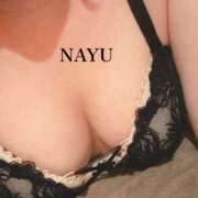 ヒメ日記 2025/04/11 17:40 投稿 なゆ 素人しか勝たん！柏店（超恋人型空間デリヘル）