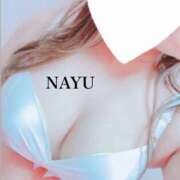 ヒメ日記 2025/04/12 14:36 投稿 なゆ 素人しか勝たん！柏店（超恋人型空間デリヘル）