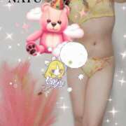 ヒメ日記 2025/04/23 23:14 投稿 なゆ 素人しか勝たん！柏店（超恋人型空間デリヘル）