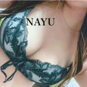 ヒメ日記 2025/04/25 21:10 投稿 なゆ 素人しか勝たん！柏店（超恋人型空間デリヘル）