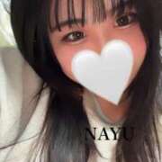 ヒメ日記 2025/04/26 15:00 投稿 なゆ 素人しか勝たん！柏店（超恋人型空間デリヘル）