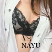 ヒメ日記 2025/04/26 16:51 投稿 なゆ 素人しか勝たん！柏店（超恋人型空間デリヘル）