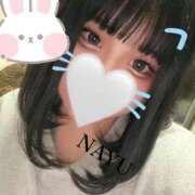 ヒメ日記 2025/04/27 12:00 投稿 なゆ 素人しか勝たん！柏店（超恋人型空間デリヘル）