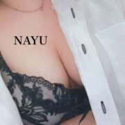 ヒメ日記 2025/04/27 13:31 投稿 なゆ 素人しか勝たん！柏店（超恋人型空間デリヘル）