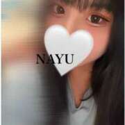 ヒメ日記 2025/04/27 20:24 投稿 なゆ 素人しか勝たん！柏店（超恋人型空間デリヘル）