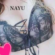 ヒメ日記 2025/05/21 15:00 投稿 なゆ 素人しか勝たん！柏店（超恋人型空間デリヘル）