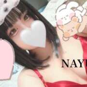 ヒメ日記 2025/05/22 12:26 投稿 なゆ 素人しか勝たん！柏店（超恋人型空間デリヘル）