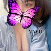 ヒメ日記 2025/05/22 21:22 投稿 なゆ 素人しか勝たん！柏店（超恋人型空間デリヘル）