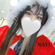 ヒメ日記 2025/05/23 00:43 投稿 なゆ 素人しか勝たん！柏店（超恋人型空間デリヘル）