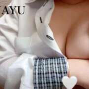 ヒメ日記 2025/05/23 01:48 投稿 なゆ 素人しか勝たん！柏店（超恋人型空間デリヘル）