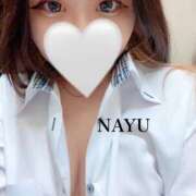 ヒメ日記 2025/05/23 13:29 投稿 なゆ 素人しか勝たん！柏店（超恋人型空間デリヘル）