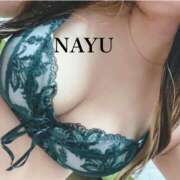 ヒメ日記 2025/05/23 16:55 投稿 なゆ 素人しか勝たん！柏店（超恋人型空間デリヘル）