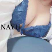 ヒメ日記 2025/05/25 12:00 投稿 なゆ 素人しか勝たん！柏店（超恋人型空間デリヘル）