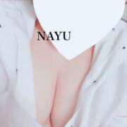 ヒメ日記 2025/05/25 15:02 投稿 なゆ 素人しか勝たん！柏店（超恋人型空間デリヘル）