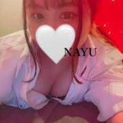 ヒメ日記 2025/05/26 12:00 投稿 なゆ 素人しか勝たん！柏店（超恋人型空間デリヘル）